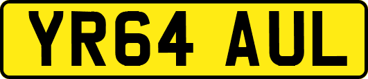 YR64AUL