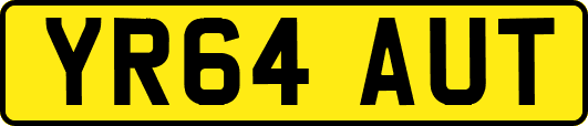 YR64AUT