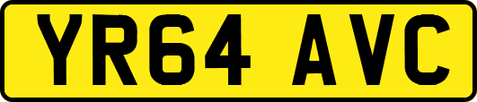 YR64AVC