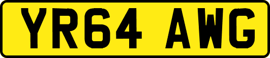 YR64AWG