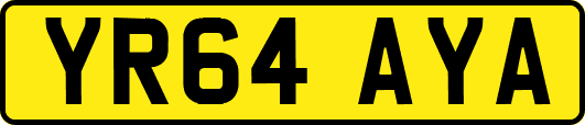 YR64AYA