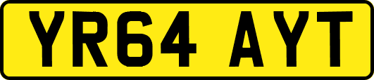 YR64AYT