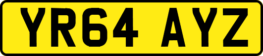 YR64AYZ