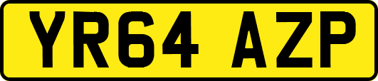 YR64AZP