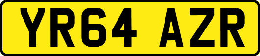 YR64AZR