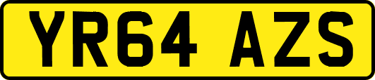 YR64AZS