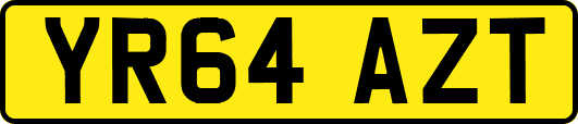 YR64AZT