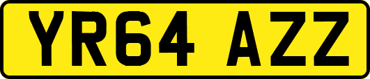 YR64AZZ