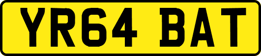 YR64BAT