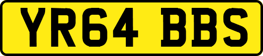YR64BBS
