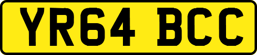 YR64BCC