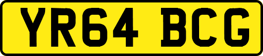 YR64BCG