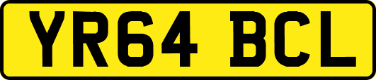 YR64BCL