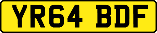 YR64BDF