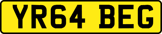 YR64BEG