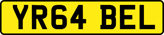 YR64BEL