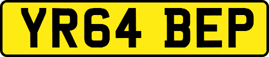 YR64BEP
