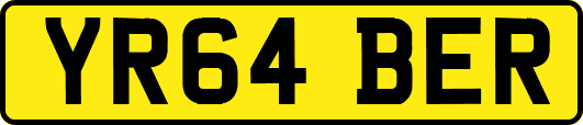YR64BER