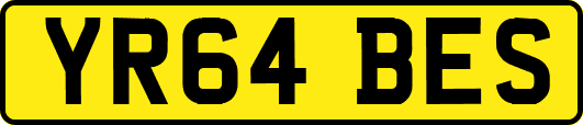YR64BES