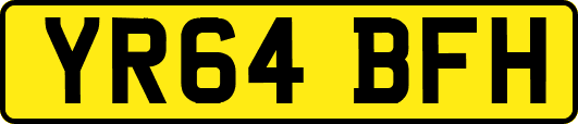 YR64BFH