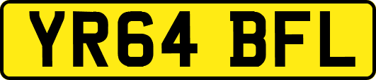 YR64BFL
