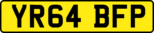 YR64BFP