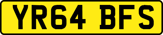 YR64BFS