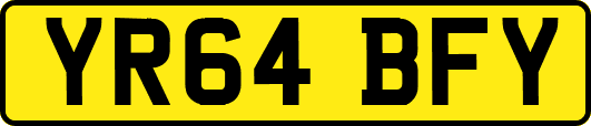 YR64BFY