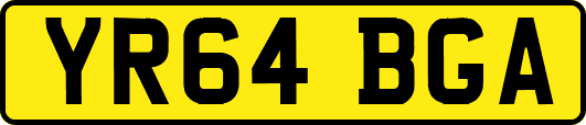 YR64BGA