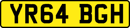 YR64BGH