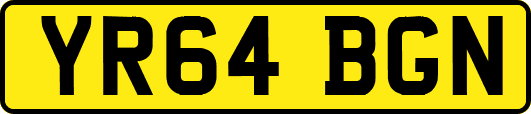 YR64BGN