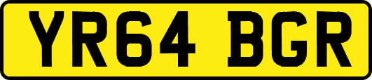 YR64BGR