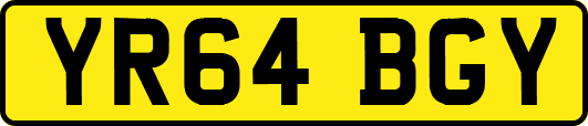 YR64BGY