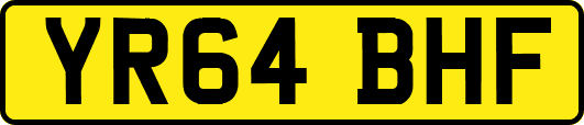 YR64BHF