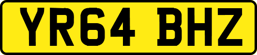 YR64BHZ