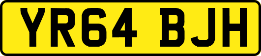 YR64BJH