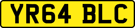 YR64BLC