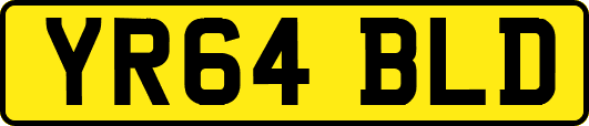YR64BLD