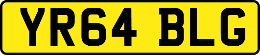YR64BLG