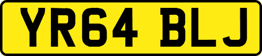 YR64BLJ