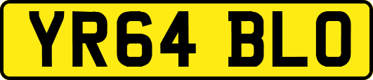 YR64BLO