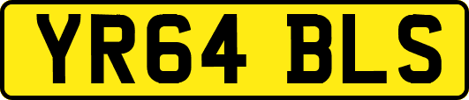 YR64BLS