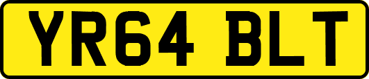 YR64BLT