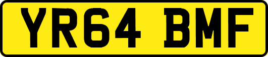YR64BMF