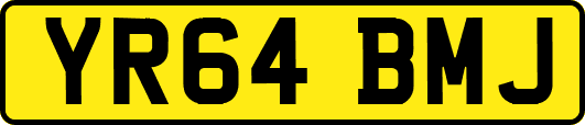 YR64BMJ