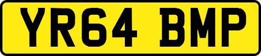 YR64BMP