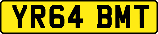 YR64BMT