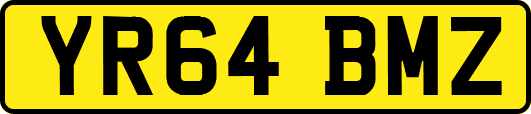YR64BMZ
