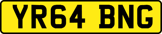 YR64BNG