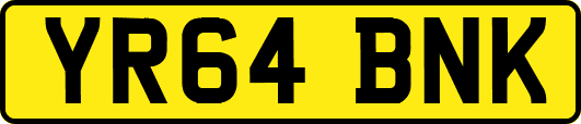 YR64BNK